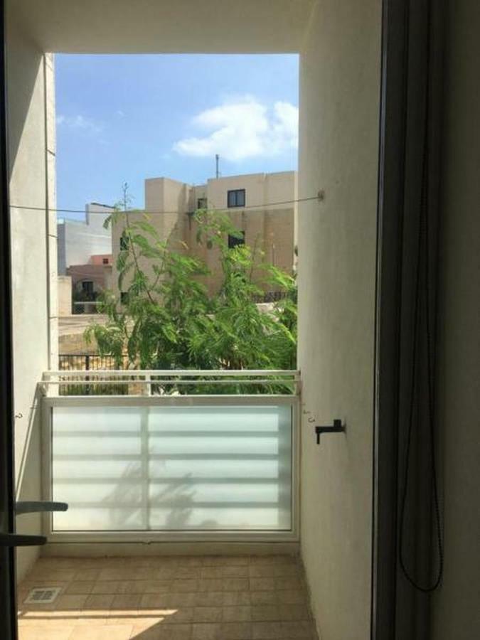 Ocean View, Apartment 1 마르사스칼라 외부 사진