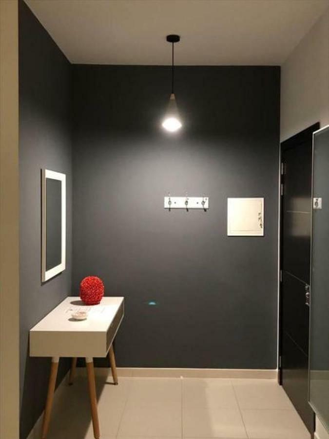 Ocean View, Apartment 1 마르사스칼라 외부 사진